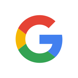Google's icon