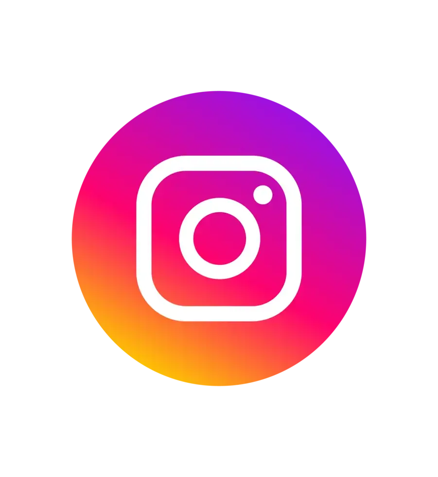 instagram's icon